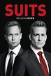 Suits Season 7 - Watch full episodes free online at Teatv