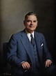 Thomas E. Dewey | Visit the Empire State Plaza & New York State Capitol