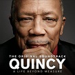 Quincy Jones | Mon patrimoine musical