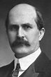William Henry Bragg (1862 – 1942) | GPET Física