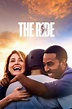 The Ride (2020) - Movie | Moviefone