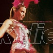 Dancing Queen - Letra - Kylie Minogue - Musica.com