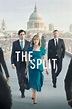 The Split - Where to Watch and Stream - TV Guide