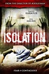 Isolation - Rotten Tomatoes