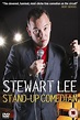 Stewart Lee: Stand-Up Comedian (película 2005) - Tráiler. resumen ...