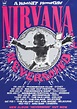 Nirvana Nevermind Album Cover Poster Print Wall Art - Etsy UK