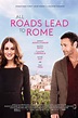 All Roads Lead to Rome DVD Release Date | Redbox, Netflix, iTunes, Amazon