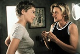 Women Love Women | Film 2000 | Moviepilot.de