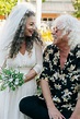Arlo Guthrie Marries Marti Ladd After 20 Years of Friendship - The New ...
