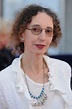 Joyce Carol Oates: One Minute Interview | The Independent | The Independent