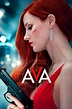 Película Ava (2020) Completa en español Latino HD