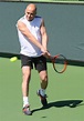 Andre Agassi - Wikipedia
