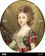 . English: Princess Helena of Russia, Princess of Mecklenburg-Schwerin ...