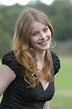 Rachel Hurd Wood - Alchetron, The Free Social Encyclopedia