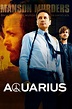 Críticas de Aquarius (Serie de TV) (2015) - FilmAffinity