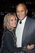 Harry Belafonte’s Children: Everything to Know About The 94 Year Old ...