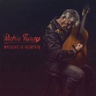 Walking In Memphis by Richie Furay on Beatsource