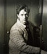 Analysis of Dylan Thomas’s Stories – Literary Theory and Criticism