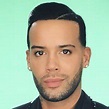 Jonathan Fernandez (Makeup Artist) - Age, Birthday, Bio, Facts, Family ...