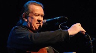BBC - Celtic Connections 2010 - Photo Gallery: Dick Gaughan live at the ...