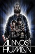 ‎Almost Human (2013) directed by Joe Begos • Reviews, film + cast ...