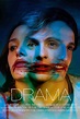 Drama (2010) - Posters — The Movie Database (TMDB)