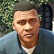 Franklin Clinton | Grand Theft Auto Wiki | Fandom
