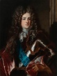 'Portrait of Aleksander Benedykt Stanis Aw Sobieski (1677-171)' Giclee ...