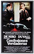 Confesiones verdaderas - Película 1981 - SensaCine.com