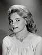 Carroll Baker photo gallery - 33 high quality pics of Carroll Baker | ThePlace