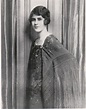 Margarita of Greece in the early 1920's - Category:Princess Margarita ...