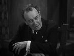 Forgotten Actors: Harry Beresford