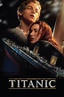 Titanic (1998) Film-information und Trailer | KinoCheck