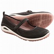 ECCO Biom Grip Lite Mary Jane Shoes (For Women) 9281Y - Save 40%