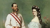 Casa De Habsburg Una Dintre Cele Mai Mari Familii Regale Din Istorie - YouTube