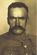 Józef Piłsudski VM - 1920 r. Stylowy Dwór