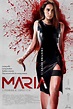 Maria Pictures - Rotten Tomatoes