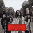 Pink Fairies - Up the Pinks: Introduction - Amazon.com Music