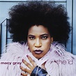 Classic Album Review: Macy Gray | The Id - Tinnitist