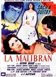 La Malibran - Seriebox