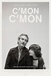C'mon C'mon (2021) - FilmAffinity