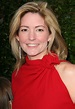 Kathryn Stockett Picture 1 - World Premiere of The Help