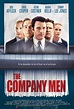 Carteles de la película The Company Men - El Séptimo Arte