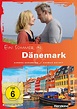 Ein Sommer in Dänemark - Film 2016 - FILMSTARTS.de