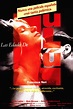 Película Las edades de Lulú (1990)