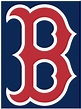 2017 Boston Red Sox season - Wikipedia