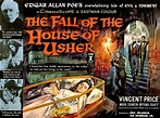 the-fall-of-the-house-of-usher-poster