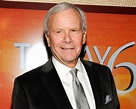 Tom Brokaw Is Retiring After 55 Years at NBC News