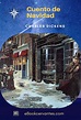 Cuento de Navidad, Charles Dickens - eBookcervantes