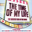 Greatest Hits Of The Movies The Time Of My Life - Turner Tina | Muzyka ...